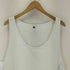 ロサンゼルスアパレル Los Angeles Apparel USA製 6.5OUNCE タンクトップ メンズ import:L