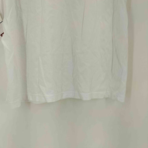 ロサンゼルスアパレル Los Angeles Apparel USA製 6.5OUNCE タンクトップ メンズ import:L