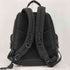 トゥミ TUMI Alpha Bravo バックパック メンズ
