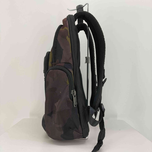 トゥミ TUMI Alpha Bravo バックパック メンズ