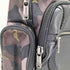 トゥミ TUMI Alpha Bravo バックパック メンズ