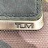 トゥミ TUMI Alpha Bravo バックパック メンズ