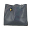 マークジェイコブス MARC JACOBS THE GRIND SHOPPER TOTE レディース