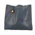 マークジェイコブス MARC JACOBS THE GRIND SHOPPER TOTE レディース