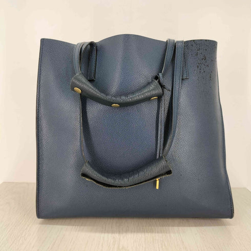 マークジェイコブス MARC JACOBS THE GRIND SHOPPER TOTE レディース