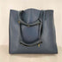 マークジェイコブス MARC JACOBS THE GRIND SHOPPER TOTE レディース