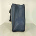 マークジェイコブス MARC JACOBS THE GRIND SHOPPER TOTE レディース