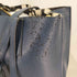 マークジェイコブス MARC JACOBS THE GRIND SHOPPER TOTE レディース