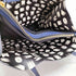 マークジェイコブス MARC JACOBS THE GRIND SHOPPER TOTE レディース