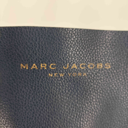 マークジェイコブス MARC JACOBS THE GRIND SHOPPER TOTE レディース