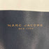 マークジェイコブス MARC JACOBS THE GRIND SHOPPER TOTE レディース