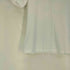 アルマーニエクスチェンジ ARMANI EXCHANGE フロント ロゴ プリント S/S クルーネック Tシャツ レディース import:S