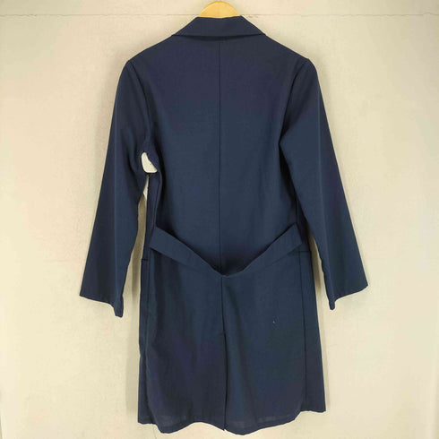 ショップコート メンズ US:40