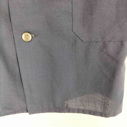 ショップコート メンズ US:40
