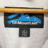 Tn Mountain アノラックパーカー メンズ JPN:L