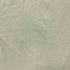 ポールスミスジーンズ Paul Smith JEANS CONSTANTINE BAY ラグラン L/S カットソー メンズ import:XL