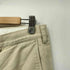 ポロラルフローレン POLO RALPH LAUREN SLIM FIT テーパード チノパンツ メンズ 34 / 32