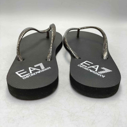 エンポリオアルマーニ EMPORIO ARMANI ビーチサンダル レディース