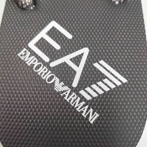 エンポリオアルマーニ EMPORIO ARMANI ビーチサンダル レディース