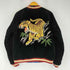 テイラートウヨウ TAILOR TOYO テーラー東洋 HINOYA EXCLUSIVE Mid 1950s Style Velveteen Souvenie JKT メンズ JPN:L