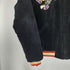 テイラートウヨウ TAILOR TOYO テーラー東洋 HINOYA EXCLUSIVE Mid 1950s Style Velveteen Souvenie JKT メンズ JPN:L