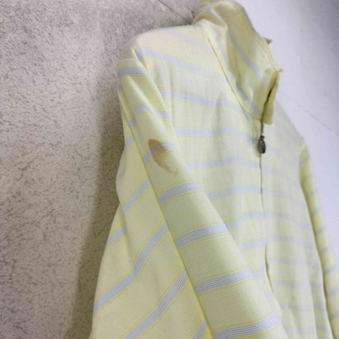 アディダス adidas 80s デサント製 CLUB スタンドカラージャケット メンズ JPN:M