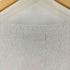 ユナイテッドアローズグリーンレーベルリラクシング UNITED ARROWS green label relaxing UA FOXブレンド フォルム ドルマン プルオーバー レディース FREE