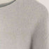 ユナイテッドアローズグリーンレーベルリラクシング UNITED ARROWS green label relaxing UA FOXブレンド フォルム ドルマン プルオーバー レディース FREE