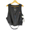 アルファインダストリーズ ALPHA INDUSTRIES Type E-1 Radio Vest メンズ JPN:S