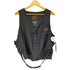 アルファインダストリーズ ALPHA INDUSTRIES Type E-1 Radio Vest メンズ JPN:S
