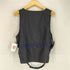 アルファインダストリーズ ALPHA INDUSTRIES Type E-1 Radio Vest メンズ JPN:S