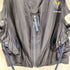 アルファインダストリーズ ALPHA INDUSTRIES Type E-1 Radio Vest メンズ JPN:S