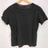 アクアスキュータム AQUASCUTUM レース クルーネック S/S Tシャツ レディース