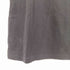 アクアスキュータム AQUASCUTUM レース クルーネック S/S Tシャツ レディース