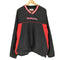 58SPORTS buckeys ピステ メンズ JPN:XXL