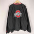 58SPORTS buckeys ピステ メンズ JPN:XXL