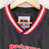 58SPORTS buckeys ピステ メンズ JPN:XXL