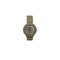 シチズン CITIZEN A980-T001912 ソーラー 腕時計 レディース