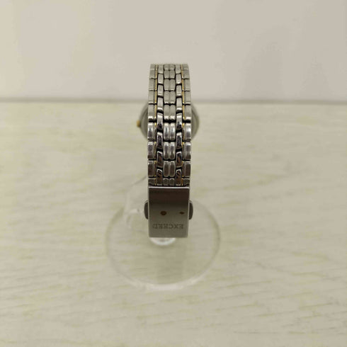 シチズン CITIZEN A980-T001912 ソーラー 腕時計 レディース