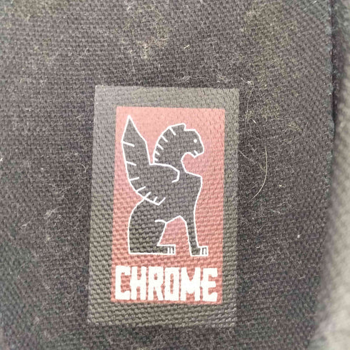 クローム CHROME DIMA 2.0 メンズ 9½