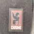 クローム CHROME DIMA 2.0 メンズ 9½