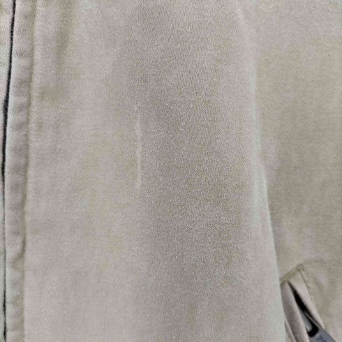 ポロバイラルフローレン Polo by RALPH LAUREN ポルトガル製 モールスキン スウィングトップ メンズ import:M