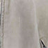 ポロバイラルフローレン Polo by RALPH LAUREN ポルトガル製 モールスキン スウィングトップ メンズ import:M
