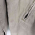 ポロバイラルフローレン Polo by RALPH LAUREN ポルトガル製 モールスキン スウィングトップ メンズ import:M