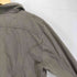 エディーバウアー Eddie Bauer ショート丈ミリタリージャケット メンズ JPN:XL