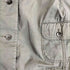 エディーバウアー Eddie Bauer ショート丈ミリタリージャケット メンズ JPN:XL