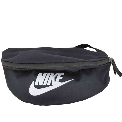 ナイキ NIKE ロゴ プリント ショルダーバック レディース