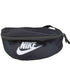 ナイキ NIKE ロゴ プリント ショルダーバック レディース