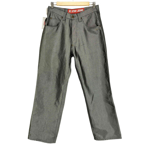 CARPET COMPANY C STAR JEANS デニムパンツ street メンズ 30
