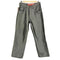 CARPET COMPANY C STAR JEANS デニムパンツ street メンズ 30